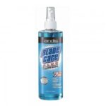 Cool Care Plus 15.5oz
