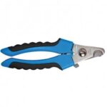 Andis Nail Clippers