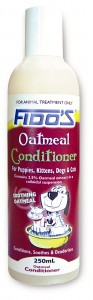 OATMEAL CONDITIONER WITH SHADOW
