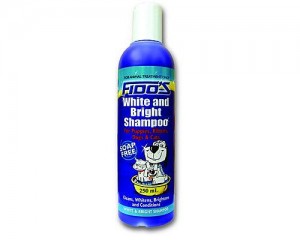 fidos-white-and-bright-shampoo-250ml