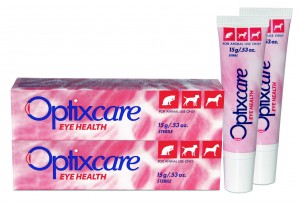 14_Optixcare EH
