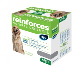 VIYO_RETAIL_2014_DOG_Adult_3D_EN-2014