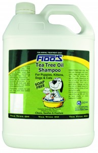 FIDOS-TEA-TREE-OIL-SHAMPOO-5L