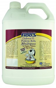 OATMEAL-BAKING-SODA-SHAMPOO-5L