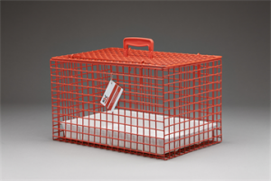 cat-carrying-basket-plastic-coated-236-350_1619359