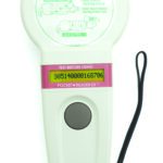 Large Animal Microchip Scanner
